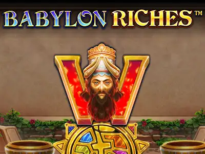 Babylon Riches