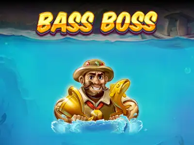 Bass Boss