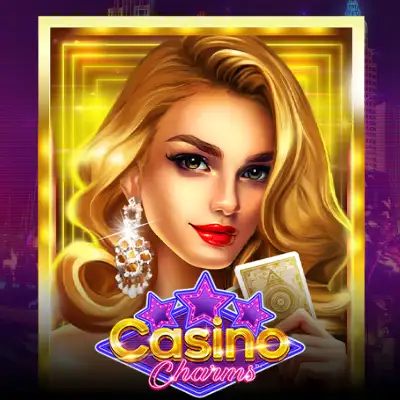 Casino Charms