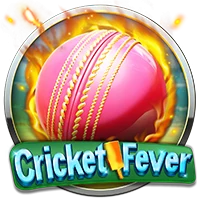 Cricket Fever