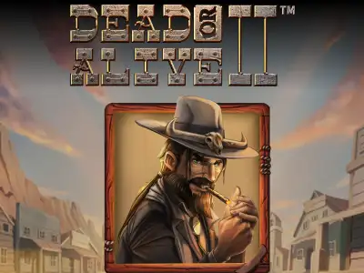 Dead or Alive 2