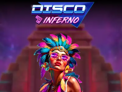 Disco Inferno