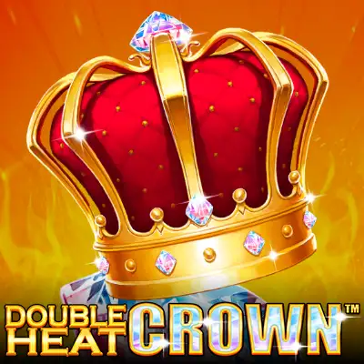 Double Heat: Crown
