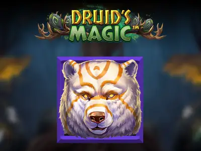 Druid's Magic