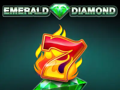 Emerald Diamond