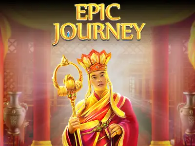 Epic Journey
