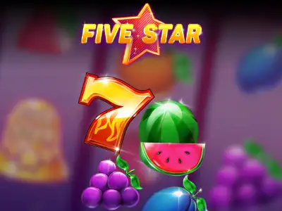 Five Star