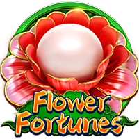 Flower Fortunes