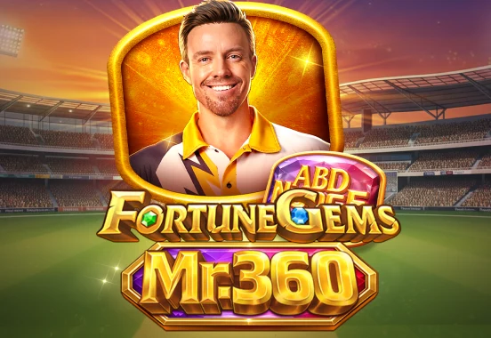 Fortune Gems Legend