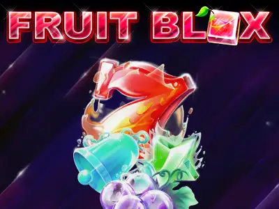 Fruit Blox
