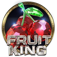 Fruit King