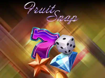 Fruit Snap