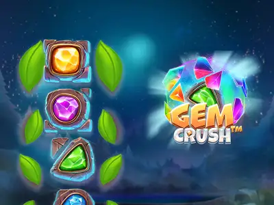 Gem Crush