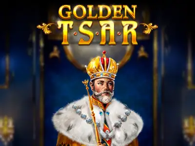 Golden Tsar