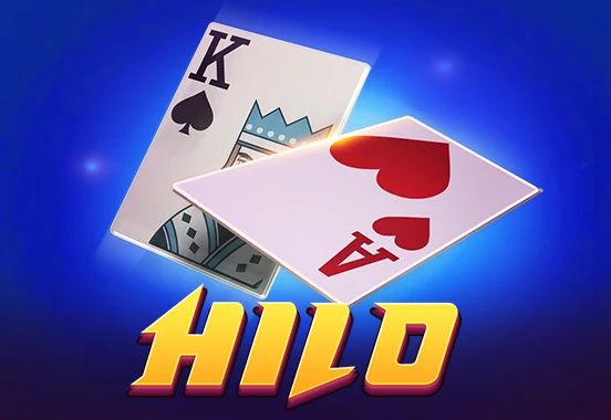 HILO