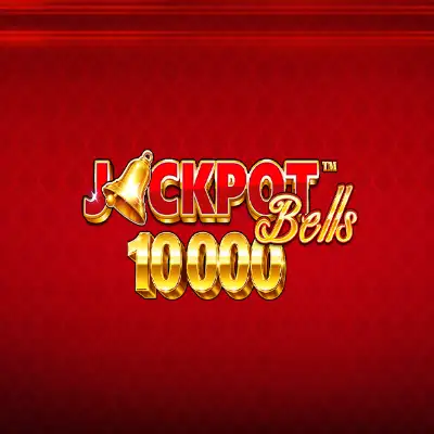 Jackpot Bells 10000