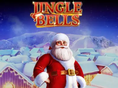Jingle Bells