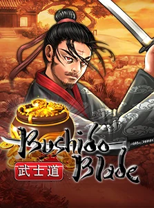 Bushido Blade