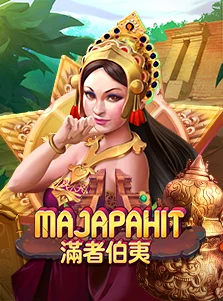 Majapahit