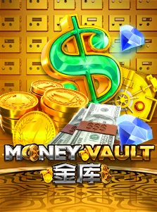 Money Vault