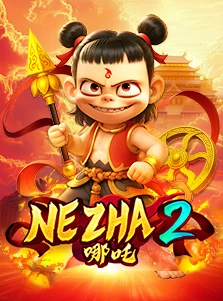 Nezha 2