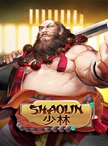 Shaolin