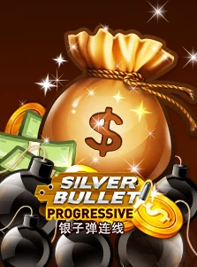 SilverBullet Progressive