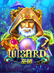 Wizard Deluxe