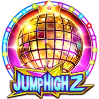 Jump High 2