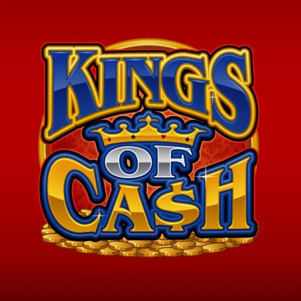 Kings of Cash
