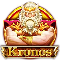 Kronos