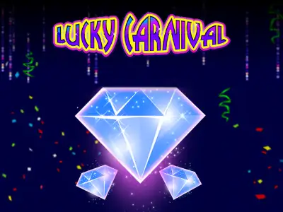 Lucky Carnival