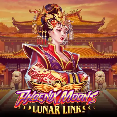 Lunar Link: Phoenix Moons