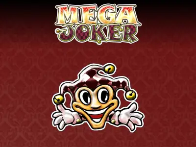 Mega Joker