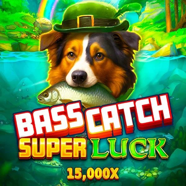 Money On Reels Super Arrow