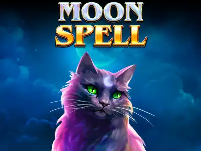 Moon Spell