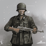 D-Day