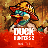Duck Hunters 2