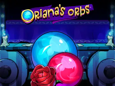 Oriana's Orb