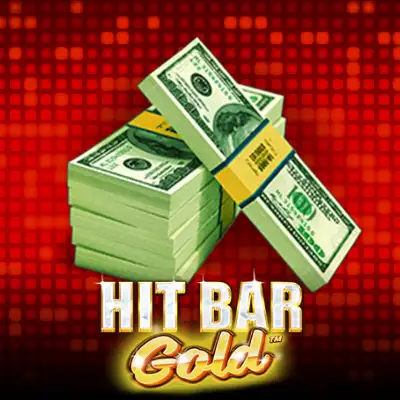 PowerPlay: Hit Bar Gold