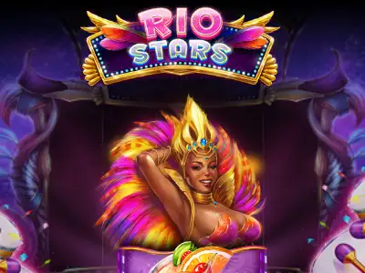 Rio Stars