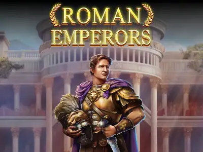 Roman Emperors