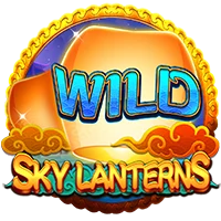 Sky Lanterns