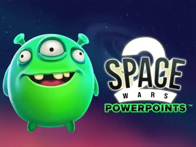 Space Wars 2
