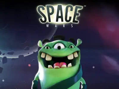 Space Wars