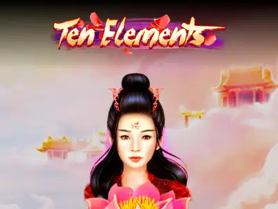 Ten Elements