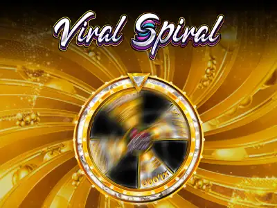 Viral Spiral