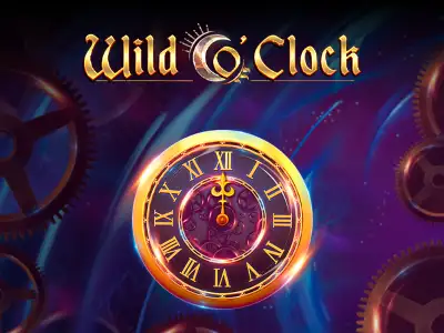 Wild O'Clock