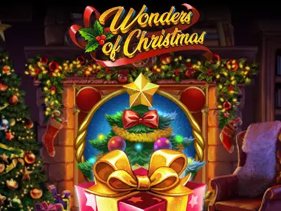 Wonders of Christmas