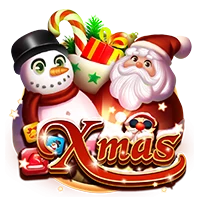Xmas